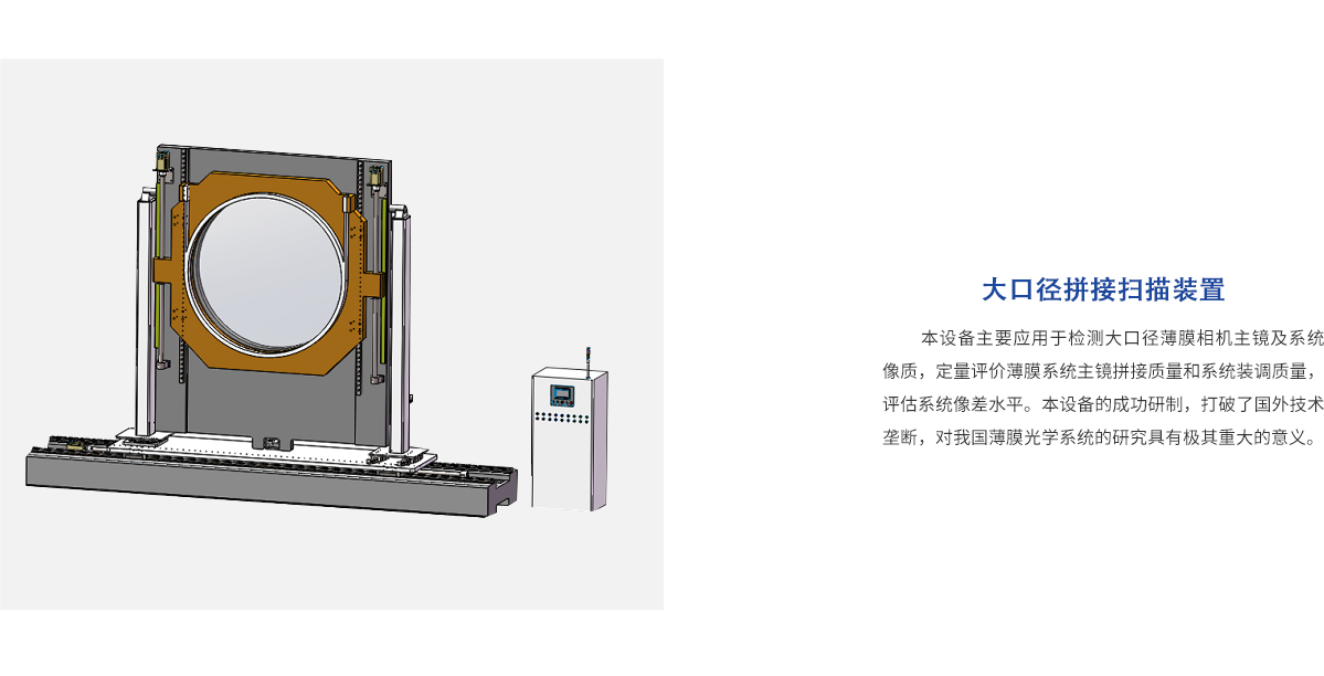 尊龙凯时(中国)人生就是搏!