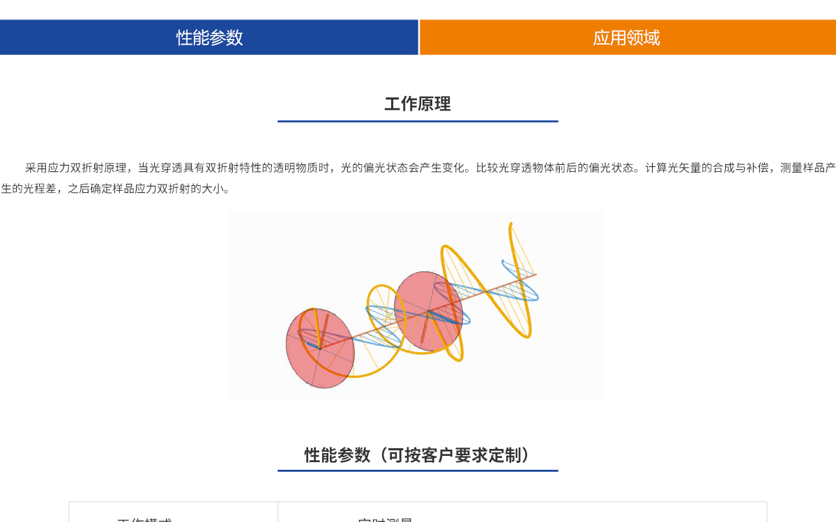 尊龙凯时(中国)人生就是搏!