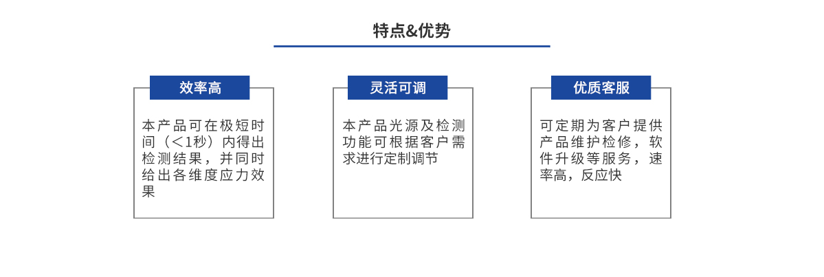 尊龙凯时(中国)人生就是搏!