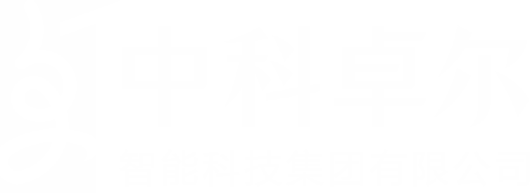 成都尊龙凯时光学精密仪器有限公司